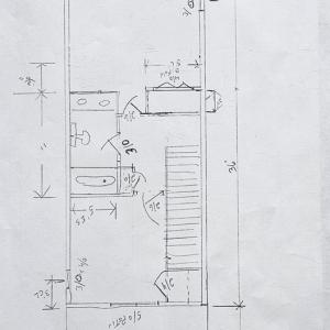Photo #11 of 2383#2 MAIN ST, CHINCOTEAGUE, VA 12,020.6 acres