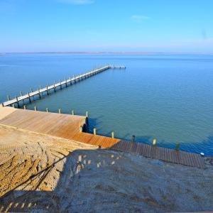 Photo #5 of 2383#2 MAIN ST, CHINCOTEAGUE, VA 12,020.6 acres