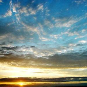 Photo #22 of 2383#2 MAIN ST, CHINCOTEAGUE, VA 12,020.6 acres