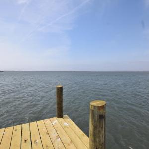 Photo #23 of 2383#2 MAIN ST, CHINCOTEAGUE, VA 12,020.6 acres