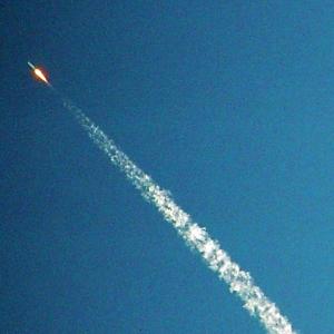 Photo #18 of 2383#2 MAIN ST, CHINCOTEAGUE, VA 12,020.6 acres