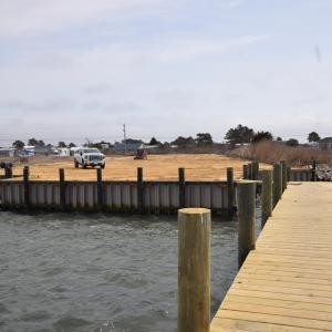 Photo #14 of 2383#1 MAIN ST, CHINCOTEAGUE, VA 12,258.0 acres