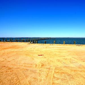 Photo #6 of 2383#1 MAIN ST, CHINCOTEAGUE, VA 12,258.0 acres