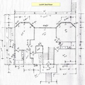 Photo #10 of 2383#1 MAIN ST, CHINCOTEAGUE, VA 12,258.0 acres