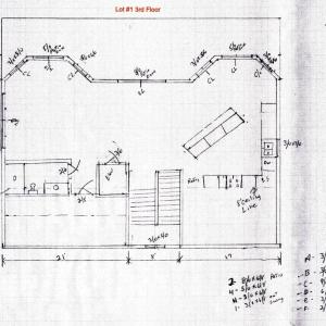 Photo #11 of 2383#1 MAIN ST, CHINCOTEAGUE, VA 12,258.0 acres