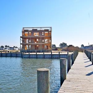 Photo #14 of 2383#1 MAIN ST, CHINCOTEAGUE, VA 12,258.0 acres