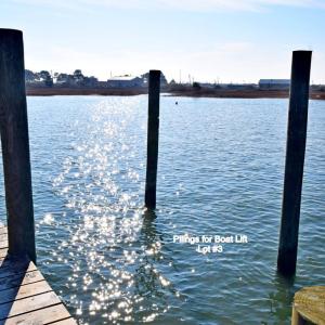 Photo #19 of 2383#1 MAIN ST, CHINCOTEAGUE, VA 12,258.0 acres