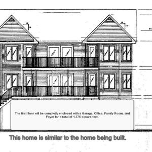 Photo #2 of 2383#1 MAIN ST, CHINCOTEAGUE, VA 12,258.0 acres