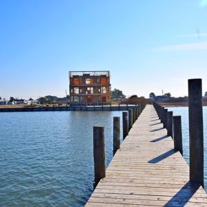 Photo #20 of 2383#1 MAIN ST, CHINCOTEAGUE, VA 12,258.0 acres