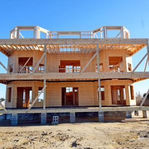 Photo #4 of 2383#1 MAIN ST, CHINCOTEAGUE, VA 12,258.0 acres