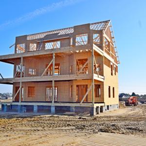 Photo #6 of 2383#1 MAIN ST, CHINCOTEAGUE, VA 12,258.0 acres