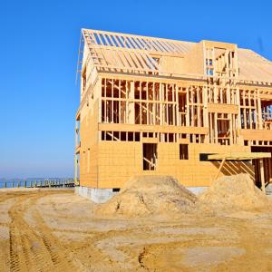 Photo #7 of 2383#1 MAIN ST, CHINCOTEAGUE, VA 12,258.0 acres