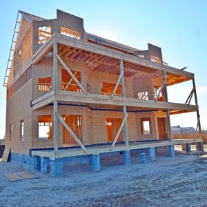 Photo #8 of 2383#1 MAIN ST, CHINCOTEAGUE, VA 12,258.0 acres