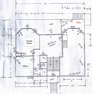 Photo #9 of 2383#1 MAIN ST, CHINCOTEAGUE, VA 12,258.0 acres