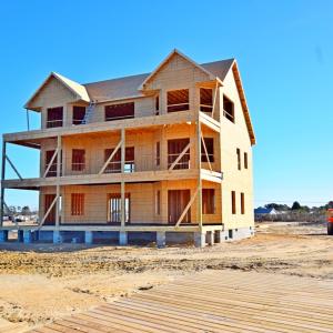 Photo #2 of 2383#1 MAIN ST, CHINCOTEAGUE, VA 12,258.0 acres