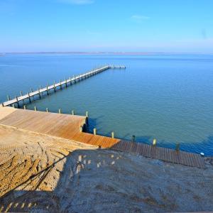 Photo #21 of 2383#1 MAIN ST, CHINCOTEAGUE, VA 12,258.0 acres