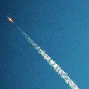 Photo #23 of 2383#1 MAIN ST, CHINCOTEAGUE, VA 12,258.0 acres