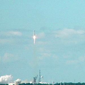 Photo #24 of 2383#1 MAIN ST, CHINCOTEAGUE, VA 12,258.0 acres