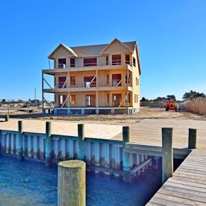 Photo #3 of 2383#1 MAIN ST, CHINCOTEAGUE, VA 12,258.0 acres