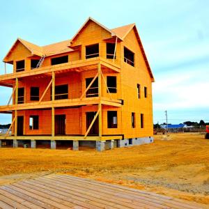 Photo #5 of 2383#1 MAIN ST, CHINCOTEAGUE, VA 12,258.0 acres