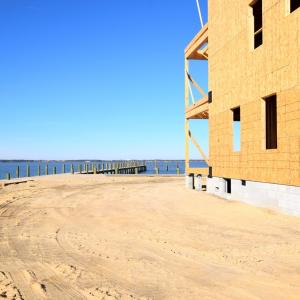 Photo #6 of 2383#1 MAIN ST, CHINCOTEAGUE, VA 12,258.0 acres