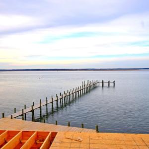 Photo #8 of 2383#1 MAIN ST, CHINCOTEAGUE, VA 12,258.0 acres