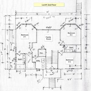 Photo #12 of 2383#1 MAIN ST, CHINCOTEAGUE, VA 12,258.0 acres