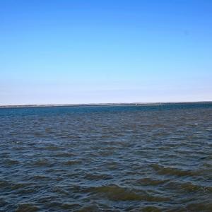 Photo #25 of 2383#1 MAIN ST, CHINCOTEAGUE, VA 12,258.0 acres