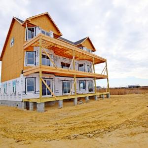 Photo #3 of 2383#1 MAIN ST, CHINCOTEAGUE, VA 12,258.0 acres