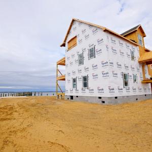 Photo #6 of 2383#1 MAIN ST, CHINCOTEAGUE, VA 12,258.0 acres