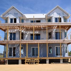 Photo #2 of 2383#1 MAIN ST, CHINCOTEAGUE, VA 12,258.0 acres