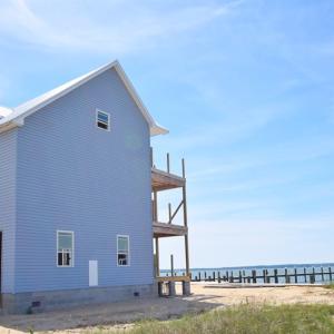 Photo #3 of 2383#1 MAIN ST, CHINCOTEAGUE, VA 12,258.0 acres