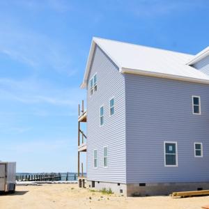Photo #5 of 2383#1 MAIN ST, CHINCOTEAGUE, VA 12,258.0 acres