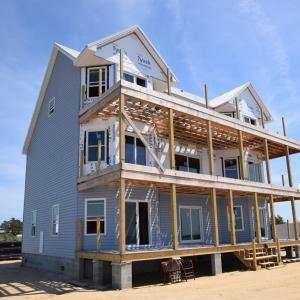 Photo #9 of 2383#1 MAIN ST, CHINCOTEAGUE, VA 12,258.0 acres