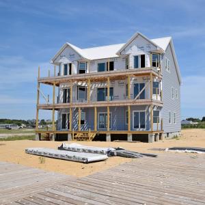 Photo #6 of 2383#1 MAIN ST, CHINCOTEAGUE, VA 12,258.0 acres
