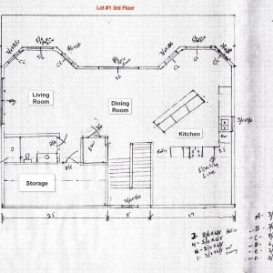 Photo #12 of 2383#1 MAIN ST, CHINCOTEAGUE, VA 12,258.0 acres