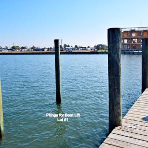 Photo #16 of 2383#1 MAIN ST, CHINCOTEAGUE, VA 12,258.0 acres