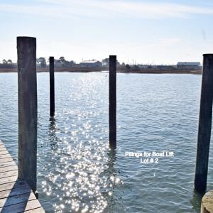 Photo #17 of 2383#1 MAIN ST, CHINCOTEAGUE, VA 12,258.0 acres