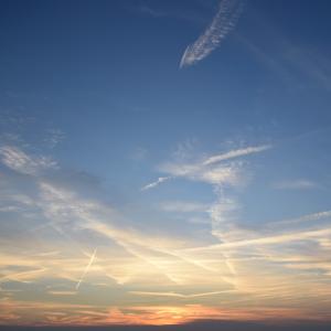 Photo #19 of 2383#1 MAIN ST, CHINCOTEAGUE, VA 12,258.0 acres