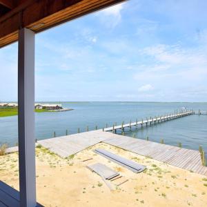 Photo #2 of 2383#1 MAIN ST, CHINCOTEAGUE, VA 12,258.0 acres