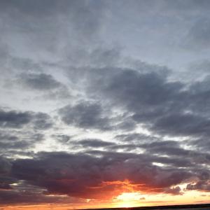 Photo #22 of 2383#1 MAIN ST, CHINCOTEAGUE, VA 12,258.0 acres