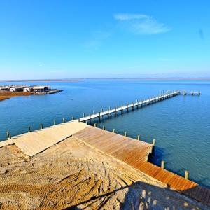 Photo #4 of 2383#1 MAIN ST, CHINCOTEAGUE, VA 12,258.0 acres