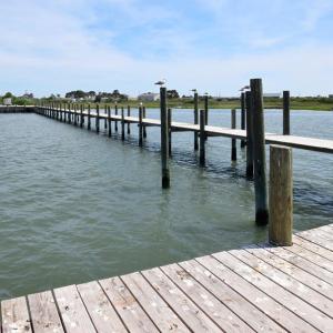 Photo #5 of 2383#1 MAIN ST, CHINCOTEAGUE, VA 12,258.0 acres
