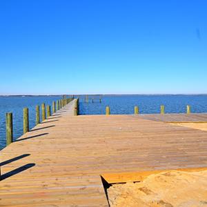 Photo #6 of 2383#1 MAIN ST, CHINCOTEAGUE, VA 12,258.0 acres