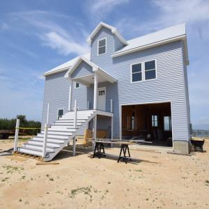 Photo #7 of 2383#1 MAIN ST, CHINCOTEAGUE, VA 12,258.0 acres