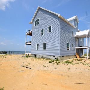 Photo #10 of 2383#1 MAIN ST, CHINCOTEAGUE, VA 12,258.0 acres
