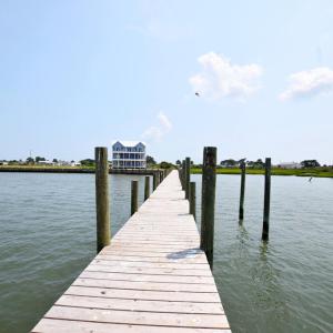 Photo #19 of 2383#1 MAIN ST, CHINCOTEAGUE, VA 12,258.0 acres