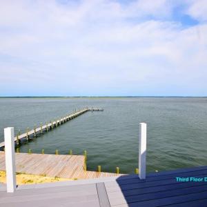 Photo #2 of 2383#1 MAIN ST, CHINCOTEAGUE, VA 12,258.0 acres
