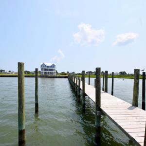 Photo #20 of 2383#1 MAIN ST, CHINCOTEAGUE, VA 12,258.0 acres