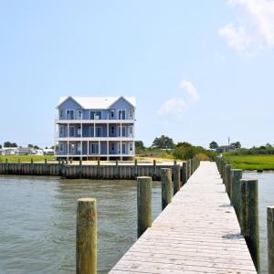 Photo #21 of 2383#1 MAIN ST, CHINCOTEAGUE, VA 12,258.0 acres